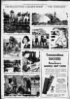 Birmingham Weekly Mercury Sunday 23 March 1930 Page 12