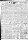 Birmingham Weekly Mercury Sunday 23 March 1930 Page 13