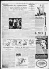 Birmingham Weekly Mercury Sunday 27 April 1930 Page 2