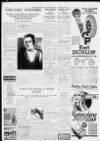 Birmingham Weekly Mercury Sunday 27 April 1930 Page 4