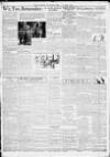 Birmingham Weekly Mercury Sunday 27 April 1930 Page 8