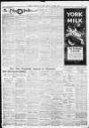 Birmingham Weekly Mercury Sunday 27 April 1930 Page 13