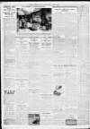 Birmingham Weekly Mercury Sunday 04 May 1930 Page 7