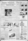 Birmingham Weekly Mercury Sunday 11 May 1930 Page 2