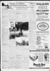 Birmingham Weekly Mercury Sunday 11 May 1930 Page 3