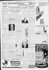 Birmingham Weekly Mercury Sunday 11 May 1930 Page 5