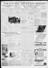 Birmingham Weekly Mercury Sunday 11 May 1930 Page 6