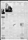Birmingham Weekly Mercury Sunday 11 May 1930 Page 7