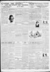 Birmingham Weekly Mercury Sunday 11 May 1930 Page 8