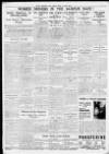 Birmingham Weekly Mercury Sunday 11 May 1930 Page 9