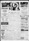 Birmingham Weekly Mercury Sunday 11 May 1930 Page 10