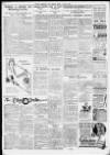 Birmingham Weekly Mercury Sunday 11 May 1930 Page 11