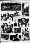 Birmingham Weekly Mercury Sunday 11 May 1930 Page 12