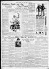 Birmingham Weekly Mercury Sunday 11 May 1930 Page 13