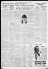 Birmingham Weekly Mercury Sunday 11 May 1930 Page 15