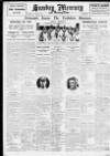 Birmingham Weekly Mercury Sunday 11 May 1930 Page 16