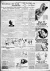 Birmingham Weekly Mercury Sunday 01 June 1930 Page 2