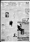 Birmingham Weekly Mercury Sunday 01 June 1930 Page 4