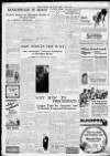 Birmingham Weekly Mercury Sunday 01 June 1930 Page 5