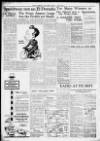 Birmingham Weekly Mercury Sunday 01 June 1930 Page 6