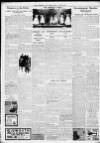 Birmingham Weekly Mercury Sunday 01 June 1930 Page 7
