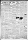 Birmingham Weekly Mercury Sunday 01 June 1930 Page 8