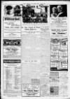Birmingham Weekly Mercury Sunday 01 June 1930 Page 10