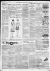 Birmingham Weekly Mercury Sunday 01 June 1930 Page 11