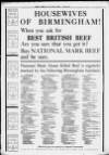 Birmingham Weekly Mercury Sunday 01 June 1930 Page 13