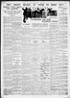 Birmingham Weekly Mercury Sunday 01 June 1930 Page 14