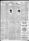 Birmingham Weekly Mercury Sunday 01 June 1930 Page 15