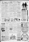 Birmingham Weekly Mercury Sunday 15 June 1930 Page 2