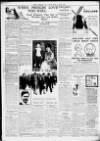 Birmingham Weekly Mercury Sunday 15 June 1930 Page 3