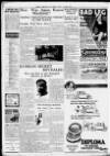 Birmingham Weekly Mercury Sunday 15 June 1930 Page 4