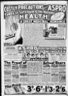 Birmingham Weekly Mercury Sunday 15 June 1930 Page 5