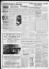 Birmingham Weekly Mercury Sunday 15 June 1930 Page 6
