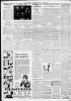 Birmingham Weekly Mercury Sunday 15 June 1930 Page 7