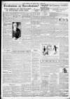 Birmingham Weekly Mercury Sunday 15 June 1930 Page 8