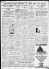 Birmingham Weekly Mercury Sunday 15 June 1930 Page 9