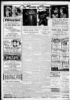 Birmingham Weekly Mercury Sunday 15 June 1930 Page 10