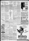 Birmingham Weekly Mercury Sunday 15 June 1930 Page 11