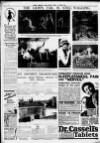 Birmingham Weekly Mercury Sunday 15 June 1930 Page 12