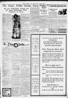 Birmingham Weekly Mercury Sunday 15 June 1930 Page 13