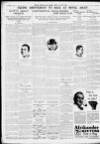 Birmingham Weekly Mercury Sunday 15 June 1930 Page 14