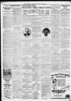 Birmingham Weekly Mercury Sunday 15 June 1930 Page 15