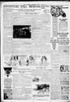 Birmingham Weekly Mercury Sunday 22 June 1930 Page 2