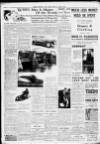 Birmingham Weekly Mercury Sunday 22 June 1930 Page 3