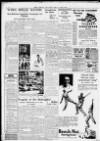Birmingham Weekly Mercury Sunday 22 June 1930 Page 4