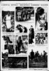 Birmingham Weekly Mercury Sunday 22 June 1930 Page 12