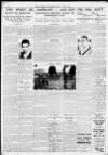 Birmingham Weekly Mercury Sunday 22 June 1930 Page 14
